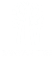 Banyantree
