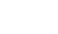 Conrad Bangkok