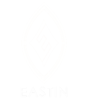 Eastin