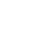 Millennium Hotel Bangkok