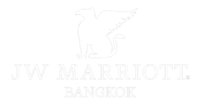 Jw Marriot