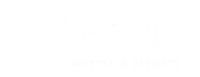 Le Bua Bangkok
