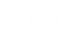 Anantara Riverside Bangkok