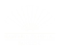 Mandarin Oriental
