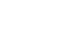 Shangri-La