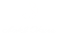 Okura Bangkok