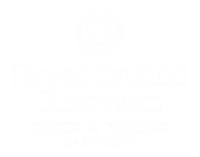 Royal Orchid Sheraton