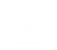 Siam Kempinski
