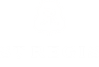 St Regis Bangkok
