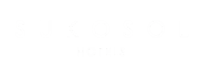 Sukosol Bangkok