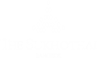 The Sukhothai Bangkok